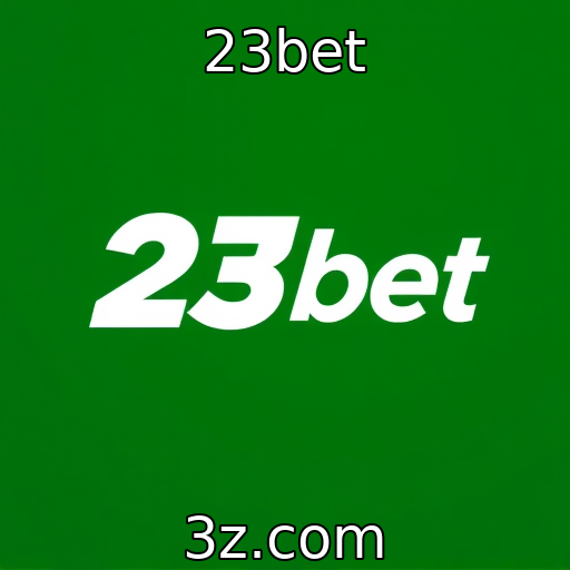 Expansão de plataformas de apostas no Brasil