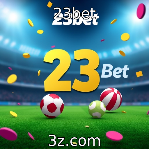 Novos modelos de bônus e programas VIP em plataformas de apostas