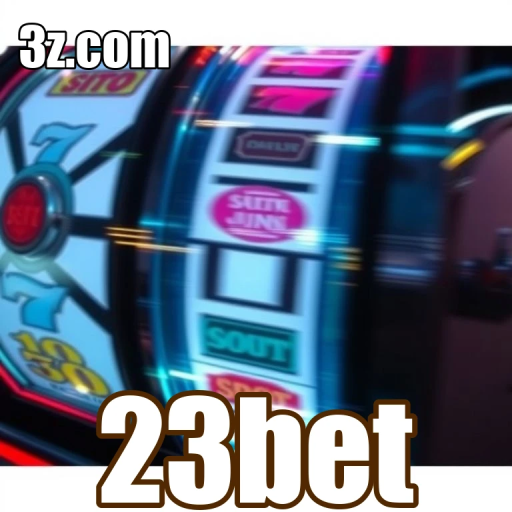 Entre Cartas e Estratégias: 23bet Revoluciona o Jogo