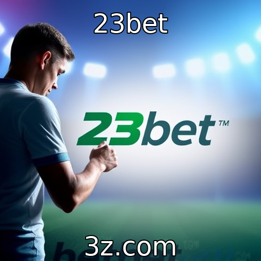 Expansão de operadores de cassino online impulsiona mercado de apostas