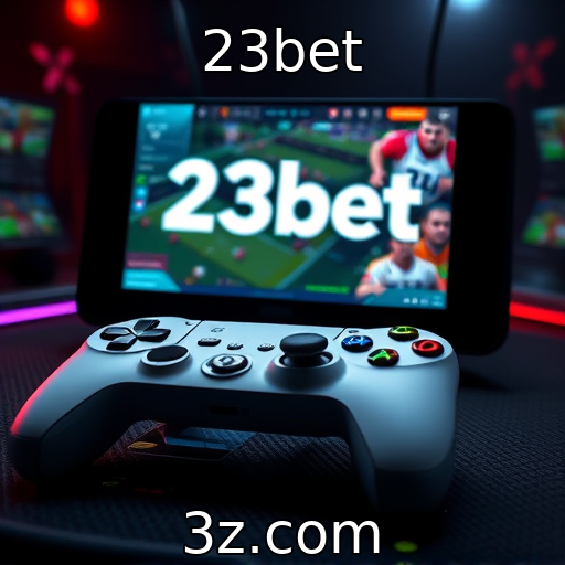 A evolução da tecnologia nos consoles modernos