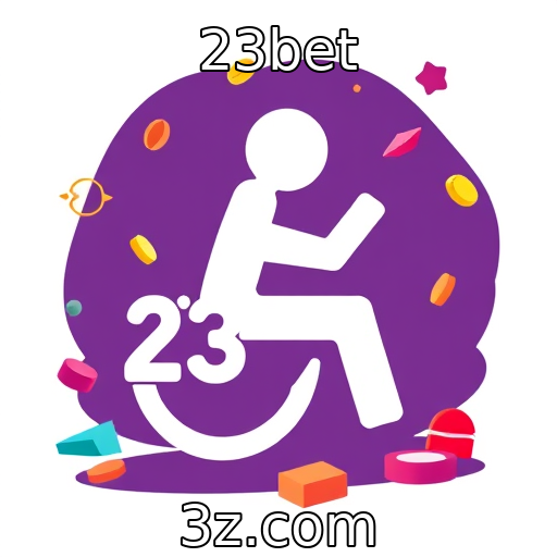 Desenvolvedores promovem inclusão na indústria de jogos