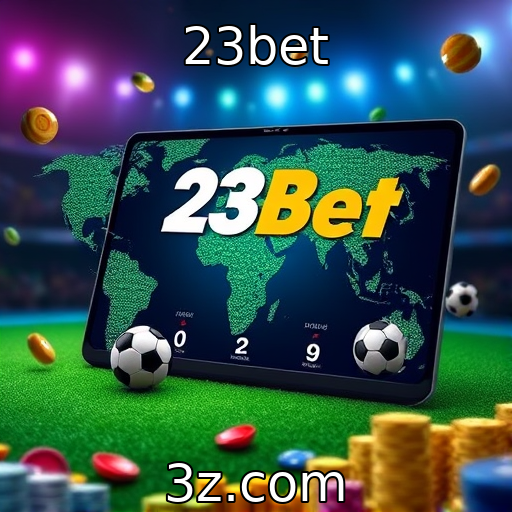 Desafios na regulamentação de jogos digitais em diferentes países