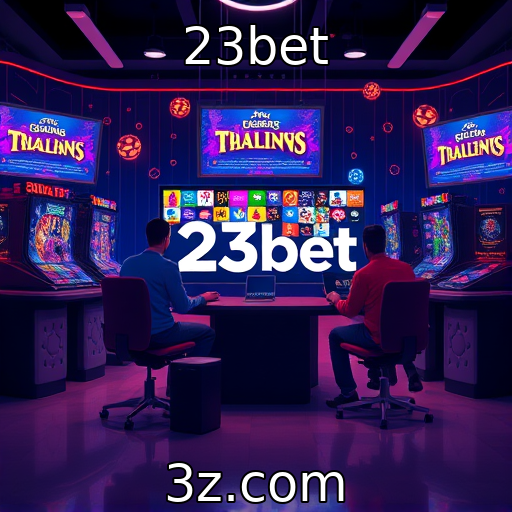 Transformação digital e seu efeito nas empresas de jogos