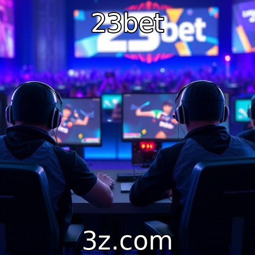 A evolução dos eSports e sua popularidade