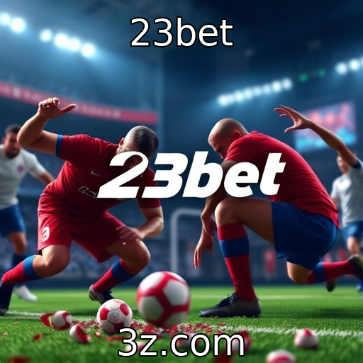 Avaliação do desempenho financeiro de provedores de jogos