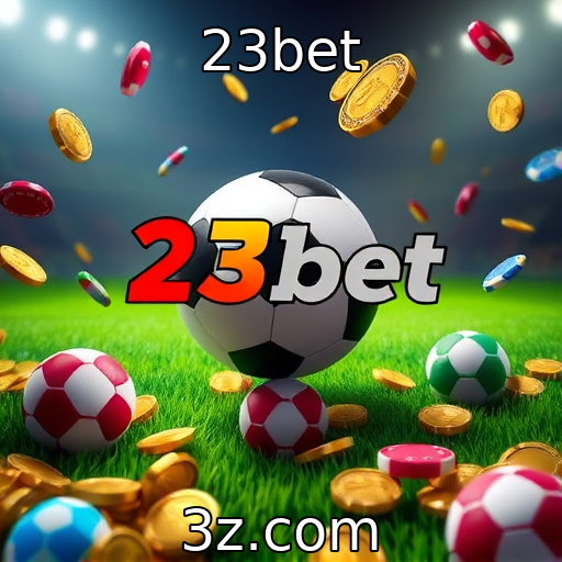 Mudanças nas regulamentações de jogos de azar