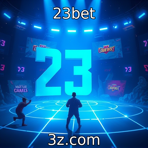 Expectativas para a evolução das plataformas de jogos