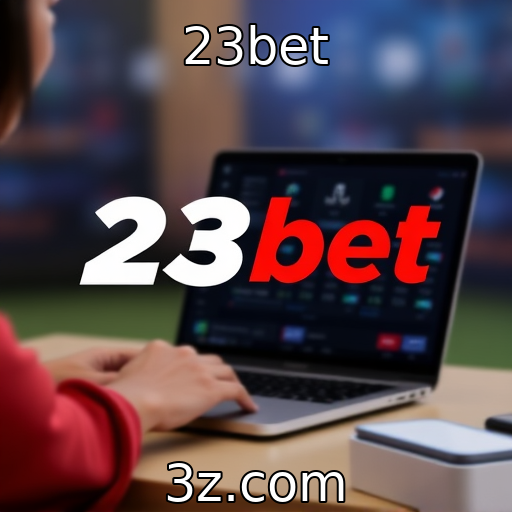 Análise do crescimento das plataformas de apostas online