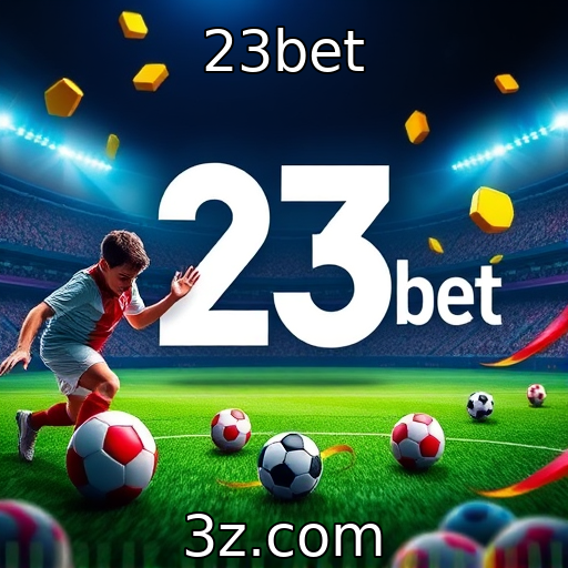 Perspectivas de crescimento no mercado de jogos online