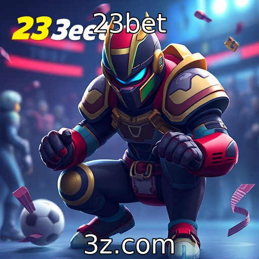 Desenvolvimento de jogos independentes em ascensão