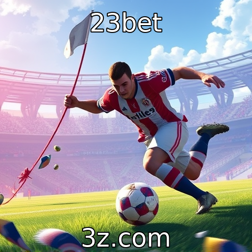 Análise do crescimento de jogos indie