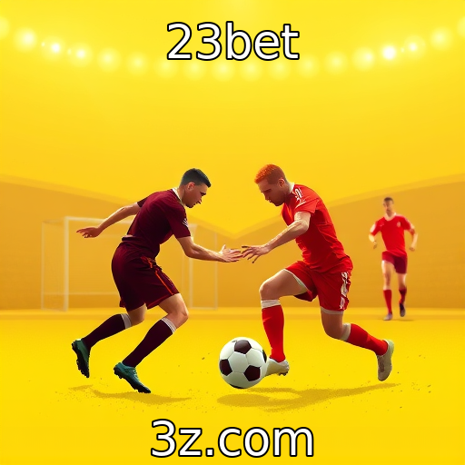 Desafios legais enfrentados pela indústria de jogos