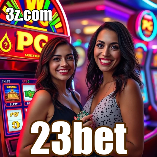 Lealdade na 23bet: Benefícios que Você Nunca Imaginou