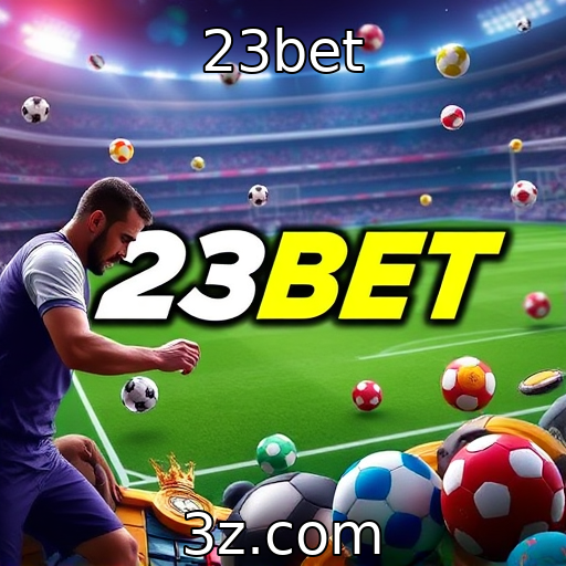 Fusões e aquisições transformam o setor de jogos