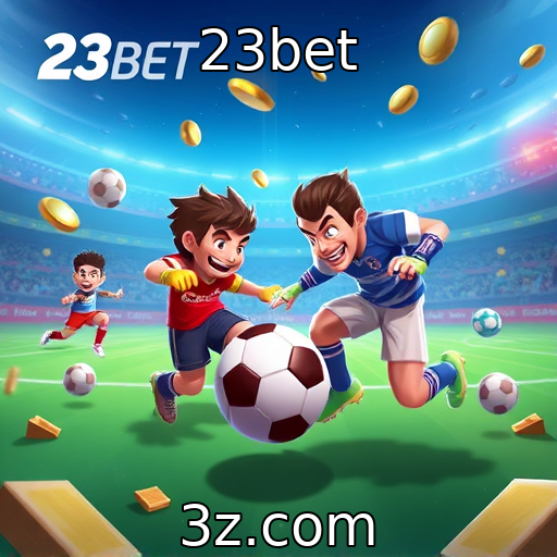 Tendências em jogos mobile para os próximos anos