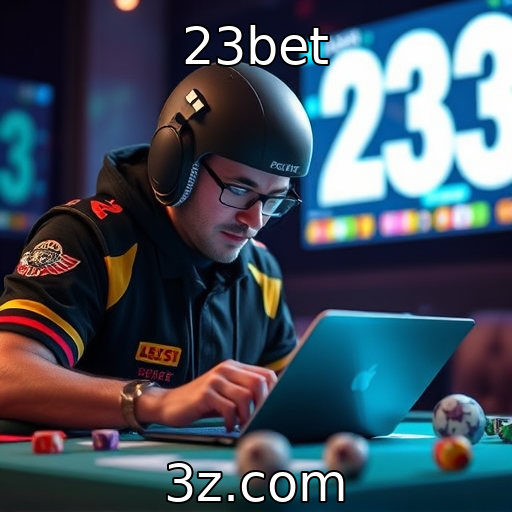 Novas tecnologias transformando a experiência do jogador