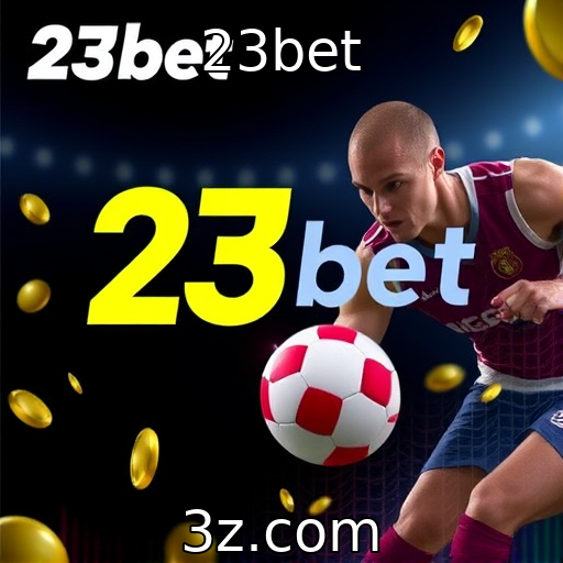 Crescimento do mercado de jogos online em análise