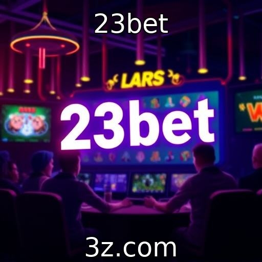 Impactos das regulamentações na indústria de jogos