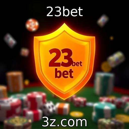 Medidas de segurança em jogos online e certificações RNG