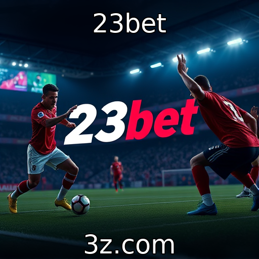 O papel das plataformas de streaming na indústria de jogos