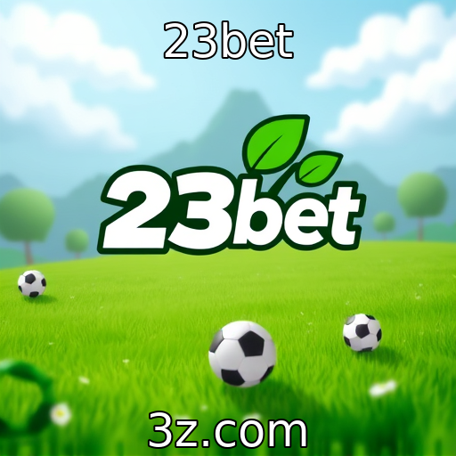 Desenvolvimento de jogos sustentáveis e tecnologia verde