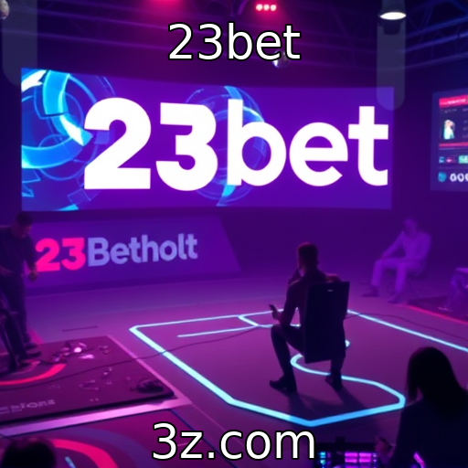 Inovações tecnológicas na indústria de videogames