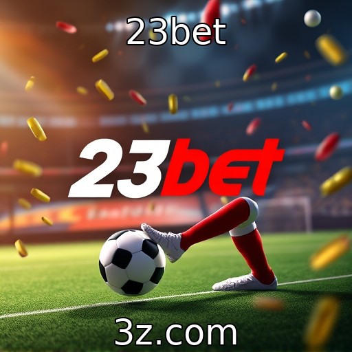 Inovação tecnológica transforma experiência de jogos