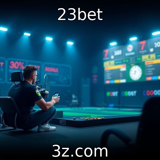 Impacto da tecnologia na experiência do jogador