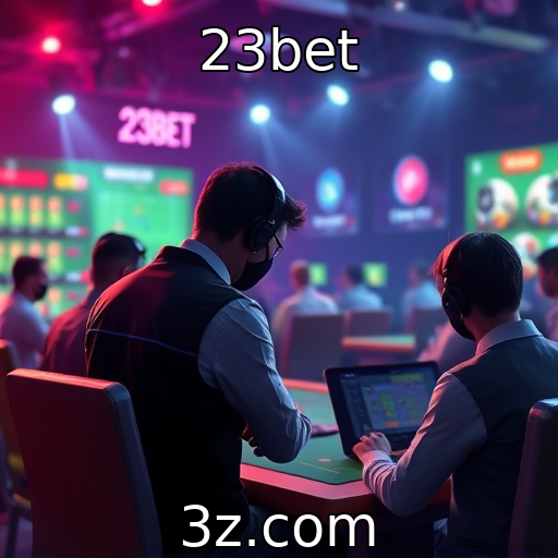 Investimentos em tecnologia melhoram segurança em jogos