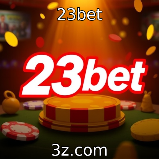 Programas VIP e novas estratégias de fidelização no iGaming