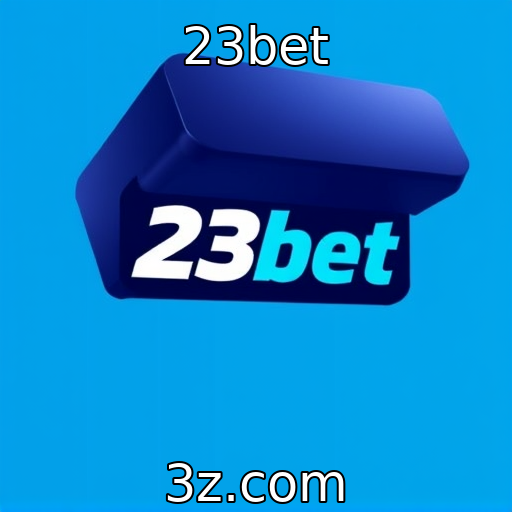 Impacto das tecnologias de realidade virtual no mercado gamer